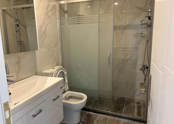 Veray Homes * Λευκωσία