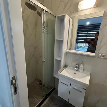 Apartament Veray Homes *